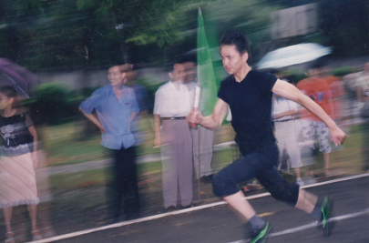 圖片關(guān)鍵詞